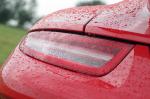 Porsche 911 GT3 2013 года